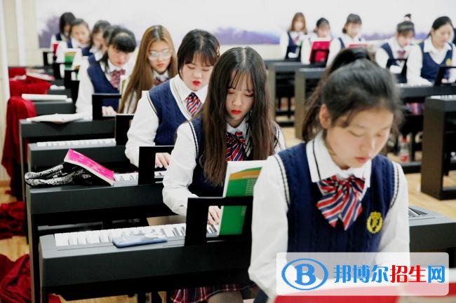 石家莊學前教育中等專業(yè)學校2022年報名條件、招生要求、招生對象