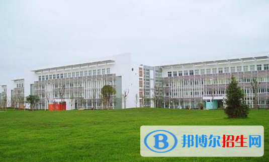 彌勒縣民族職業(yè)高級中學2022年學費、收費多少