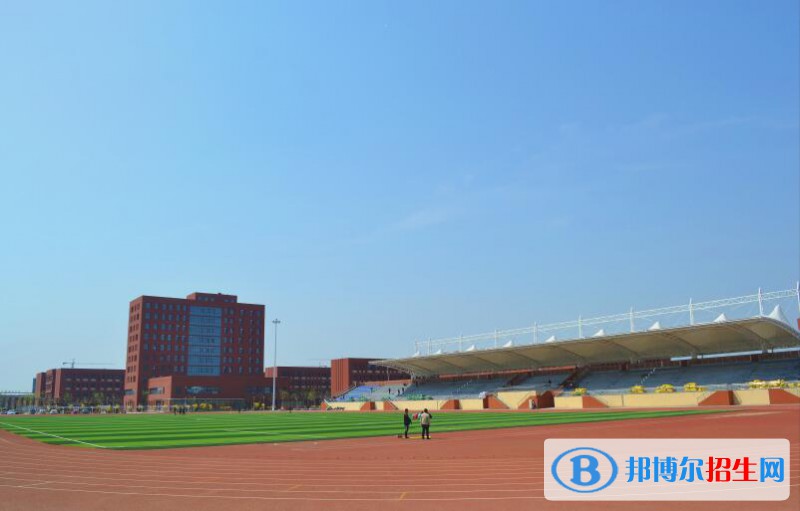 大關(guān)縣職業(yè)中學(xué)2022年報名條件、招生要求、招生對象