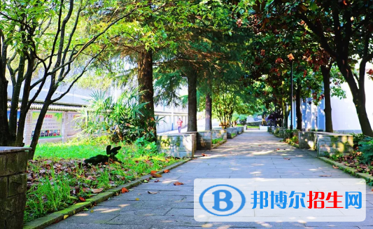 貴陽白云職業(yè)技術(shù)學(xué)校2022年報名條件、招生要求、招生對象