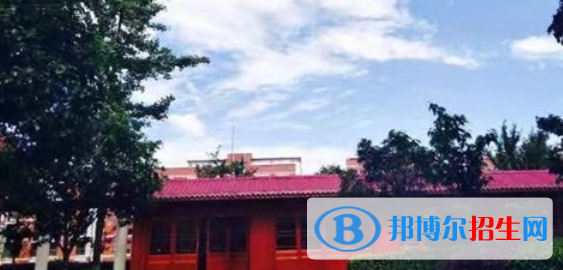 成都市機(jī)械高級(jí)技工學(xué)校2022年招生錄取分?jǐn)?shù)線