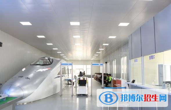 石家莊國(guó)大集團(tuán)技工學(xué)校2022年報(bào)名條件、招生要求、招生對(duì)象
