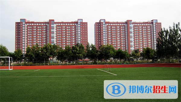 石家莊國大集團技工學(xué)校2022年招生辦聯(lián)系電話