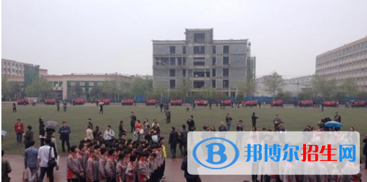 石家莊飲食集團(tuán)公司技工學(xué)校2022年報(bào)名條件、招生要求、招生對(duì)象