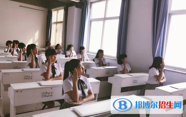 石家莊建材技工學(xué)校2022年報(bào)名條件、招生要求、招生對(duì)象
