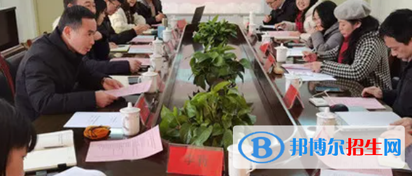 新津縣職業(yè)高級中學怎么樣、好不好