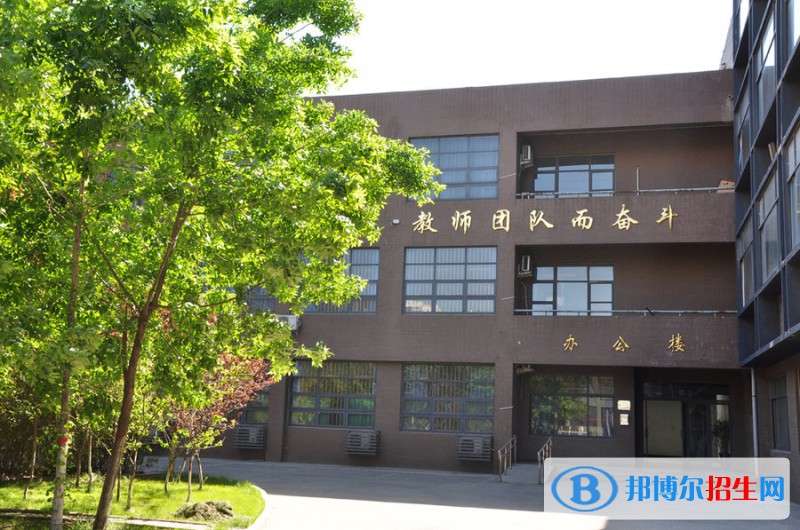 承德開放大學(xué)網(wǎng)站網(wǎng)址