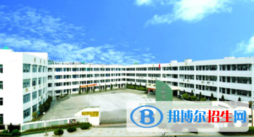 溫嶺職業(yè)中等專業(yè)學校