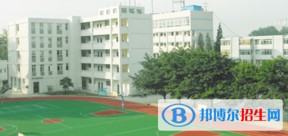 成都洞子口職業(yè)高級中學2022年招生辦聯(lián)系電話