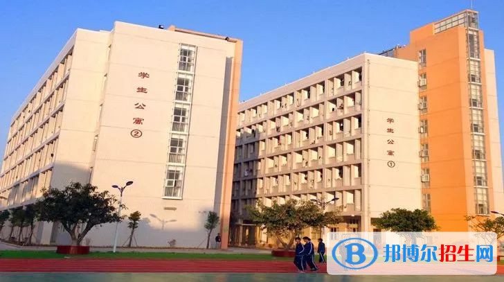 沙河衛(wèi)生職業(yè)中專學校2022年招生錄取分數線