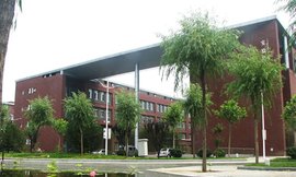 邢臺農(nóng)業(yè)學校2022年招生簡章