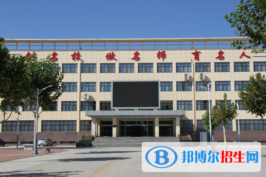 河北經(jīng)濟(jì)管理學(xué)校2022年報(bào)名條件、招生要求、招生對(duì)象