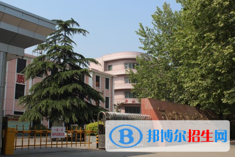 河北交通電視中等專(zhuān)業(yè)學(xué)校2022年招生簡(jiǎn)章