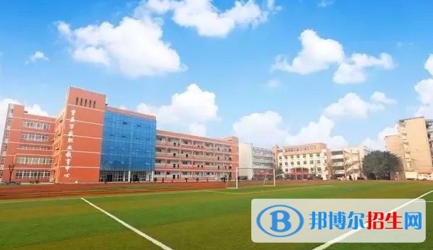 重慶萬盛職教中心2022年報(bào)名條件、招生要求、招生對(duì)象