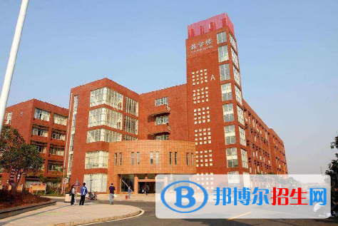 河北軌道交通中等專業(yè)學(xué)校2022年報(bào)名條件、招生要求、招生對象