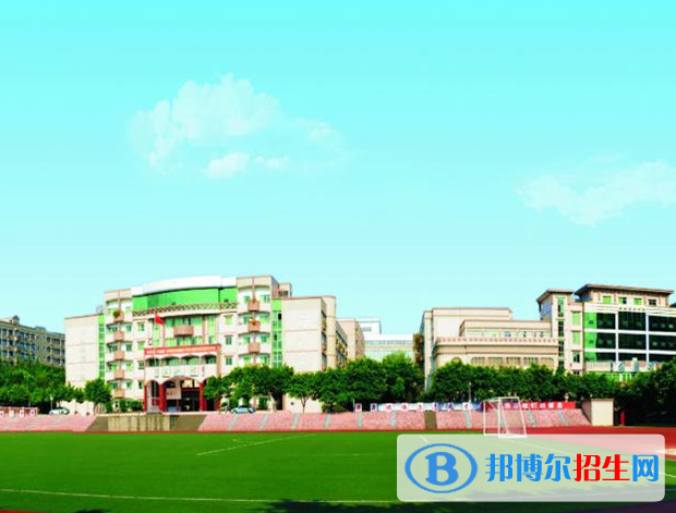 武隆職業(yè)教育中心2022年報(bào)名條件、招生要求、招生對象