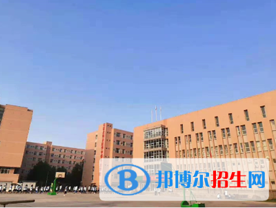 石家莊同濟(jì)醫(yī)學(xué)中等專業(yè)學(xué)校2022年招生錄取分?jǐn)?shù)線