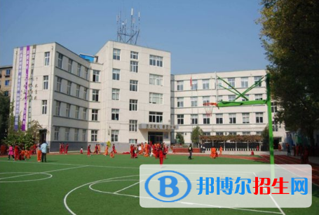 石家莊第七職業(yè)中學(xué)2022年有哪些專業(yè)