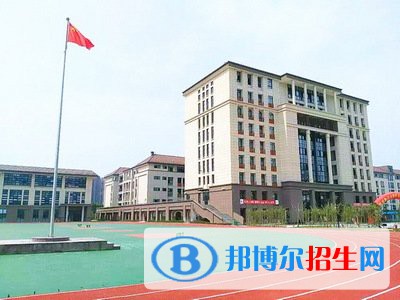 石家莊交通技工學校2022年招生錄取分數(shù)線