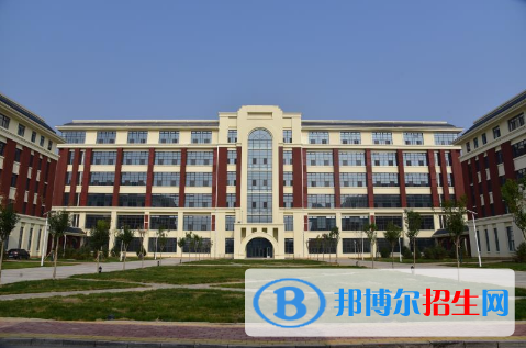 石家莊萬搏中等專業(yè)學校2022年招生簡章