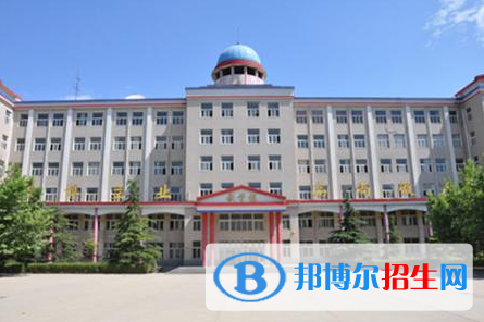 石家莊萬搏中等專業(yè)學(xué)校2022年報(bào)名條件、招生要求、招生對象