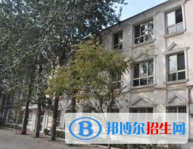 石家莊棉四幼師學(xué)校2022年報(bào)名條件、招生要求、招生對(duì)象
