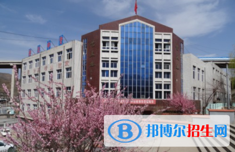 石家莊清美動(dòng)漫軟件職業(yè)技術(shù)學(xué)校2022年招生錄取分?jǐn)?shù)線