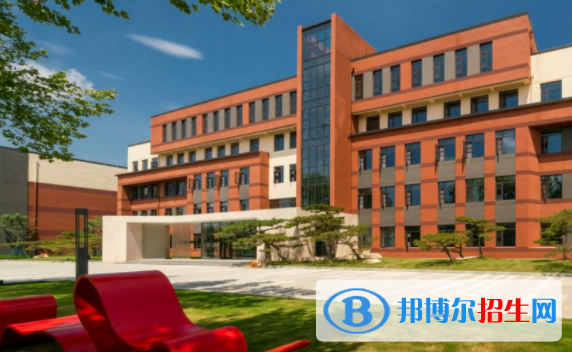 石家莊藝術(shù)職業(yè)學(xué)校2022年報(bào)名條件、招生要求、招生對(duì)象