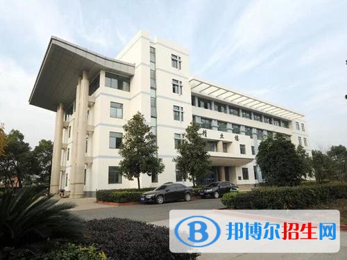 石家莊華夏科技職業(yè)中等專業(yè)學校怎么樣、好不好