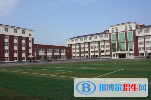 石家莊博文職業(yè)中專(zhuān)學(xué)校2022年招生錄取分?jǐn)?shù)線