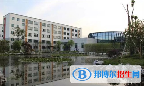 江蘇吳江中等專業(yè)學校2022年招生辦聯(lián)系電話
