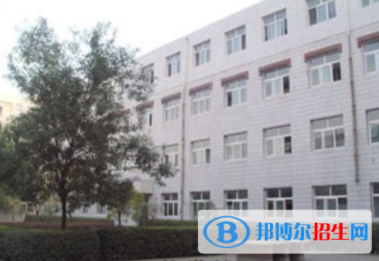 靈壽職業(yè)中學(xué)2022年報(bào)名條件、招生要求、招生對象