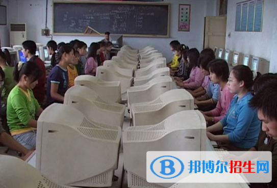 靈壽職業(yè)中學(xué)怎么樣、好不好