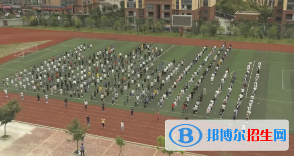安龍縣職業(yè)技術(shù)學(xué)校2022年報(bào)名條件、招生要求、招生對(duì)象