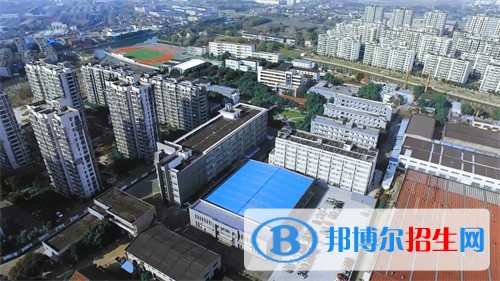 常州鐵道高等職業(yè)技術(shù)學(xué)校2022年報(bào)名條件、招生要求、招生對(duì)象
