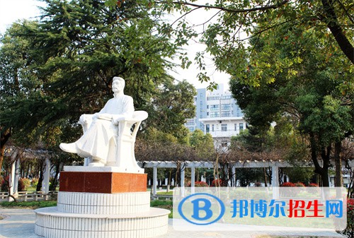 常州鐵道高等職業(yè)技術(shù)學(xué)校怎么樣、好不好