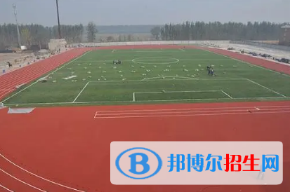 安新縣職業(yè)技術(shù)教育中心2022年報(bào)名條件、招生要求、招生對(duì)象