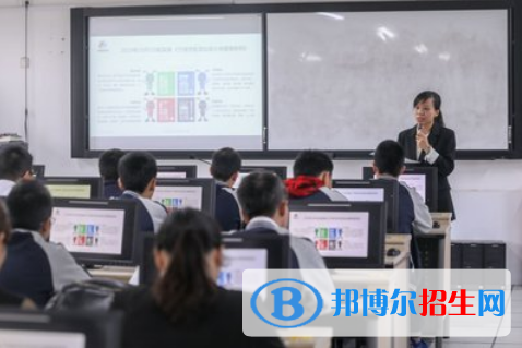博野縣職業(yè)技術(shù)教育中心2022年報(bào)名條件、招生要求、招生對(duì)象