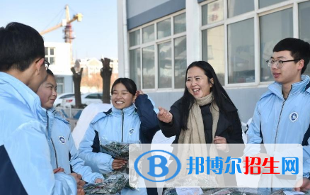 淶源縣職業(yè)技術(shù)教育中心2022年報名條件、招生要求、招生對象