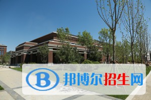 阜平縣職業(yè)技術(shù)教育中心2022年招生錄取分數(shù)線