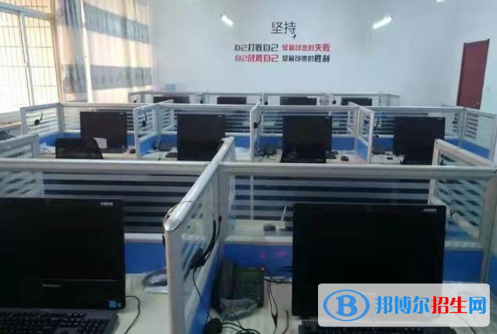 威縣職業(yè)技術(shù)教育中心2022年招生辦聯(lián)系電話(huà)