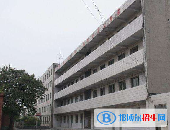 無極縣綜合職業(yè)技術教育中心怎么樣、好不好