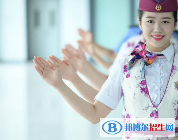 南京2022年鐵路學校畢業(yè)是什么學歷