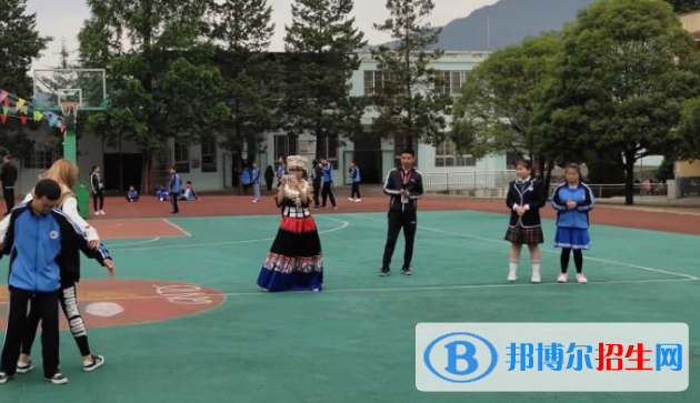 貴州特殊教育中等職業(yè)技術(shù)學(xué)校2022年報名條件、招生要求、招生對象