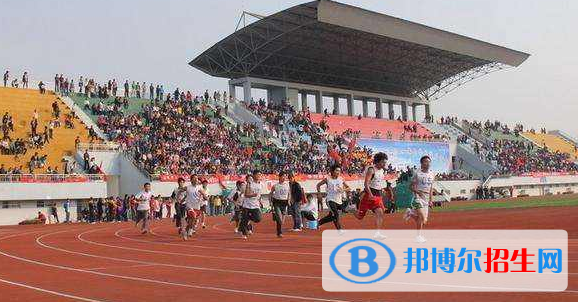 銅仁市特殊教育學校2022年招生辦聯(lián)系電話