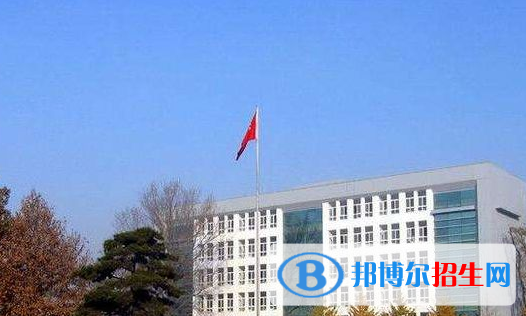 貴陽(yáng)2022年中專有用嗎