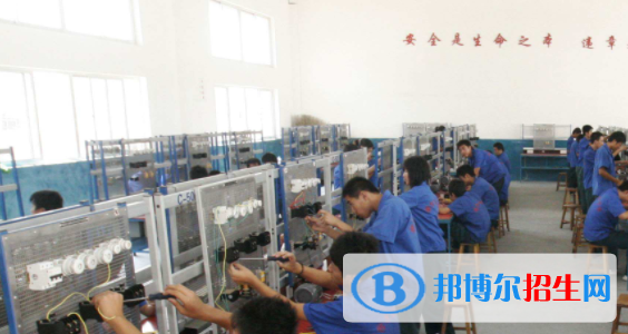 貴州2022年讀電子商務學校哪個專業(yè)好