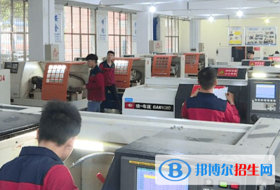 貴州2022年在電子商務(wù)學(xué)校學(xué)什么專(zhuān)業(yè)好