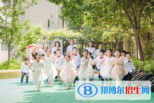 江蘇2022年沒(méi)有畢業(yè)證可以讀幼師學(xué)校嗎