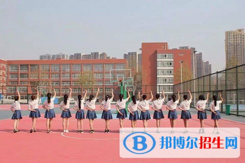 江蘇2022年幼師學校哪個專業(yè)好